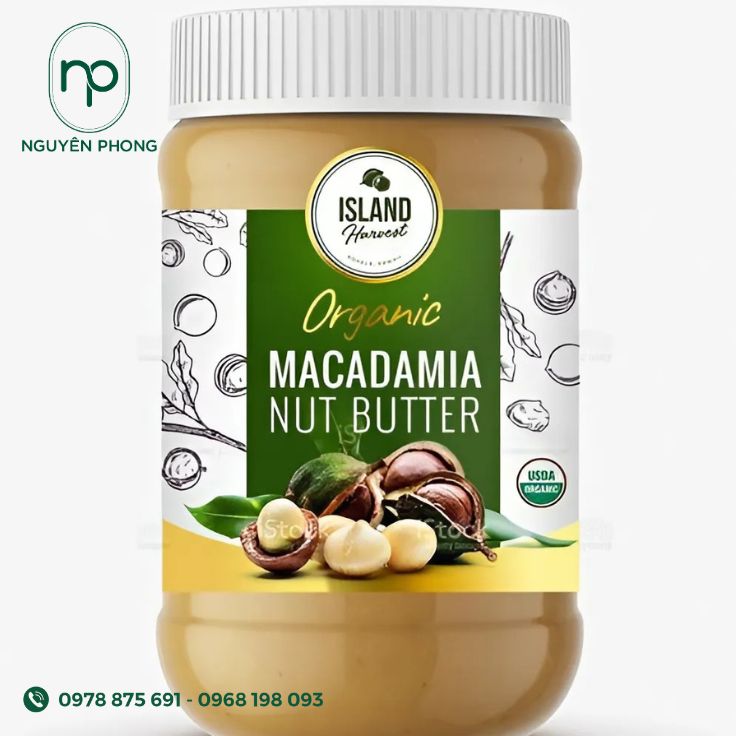 mau-tem-hat-macca-dep-2